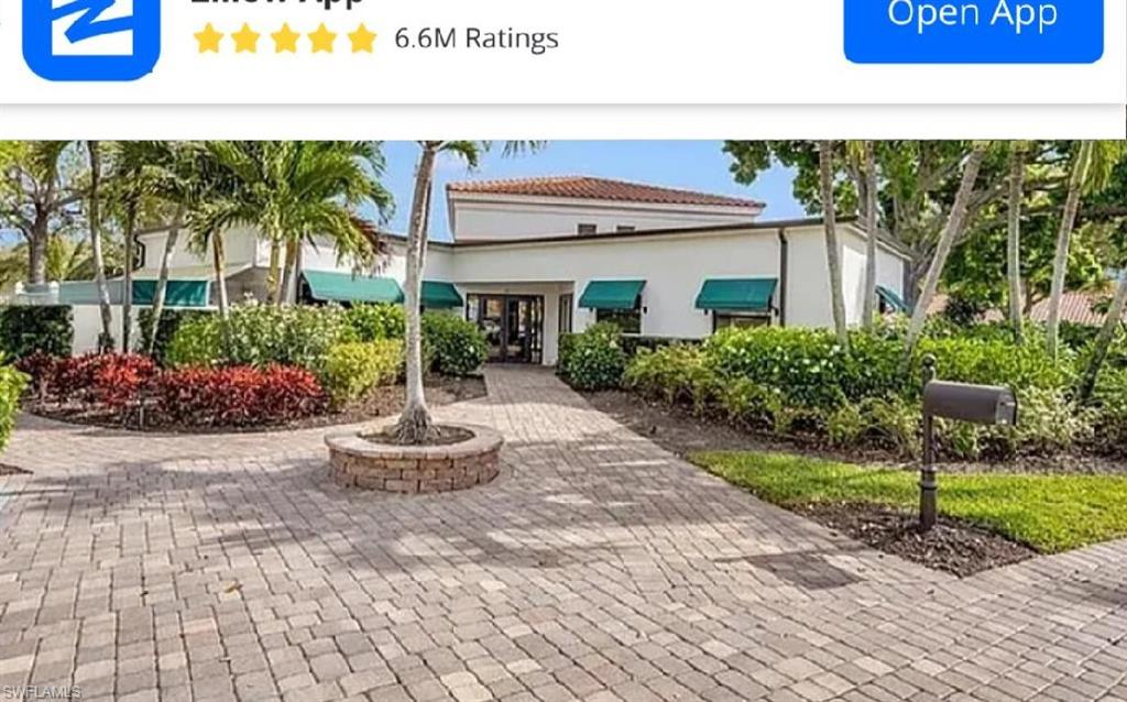 731 Reef Point CIR