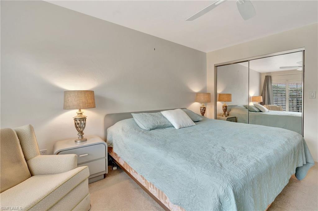731 Reef Point CIR