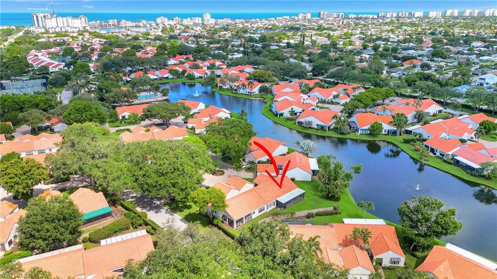 731 Reef Point CIR
