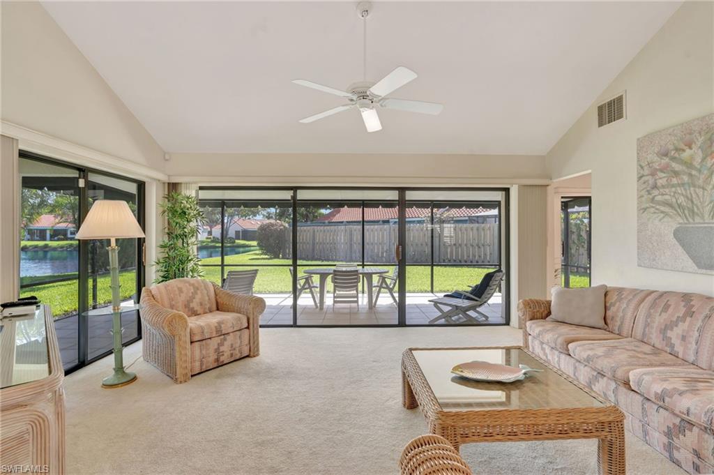 731 Reef Point CIR