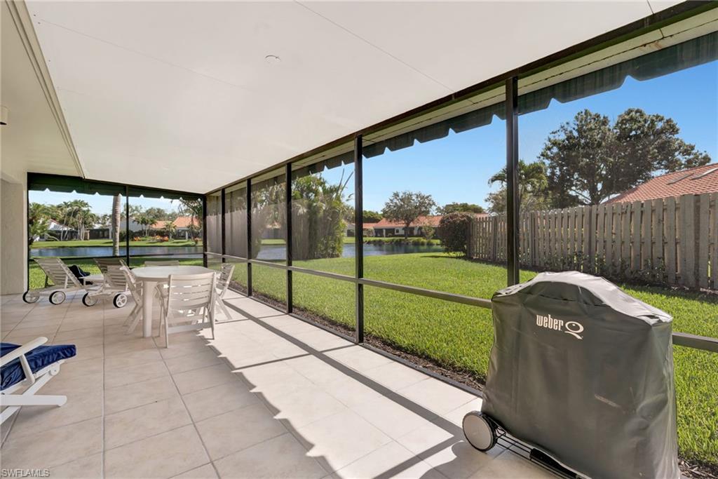 731 Reef Point CIR
