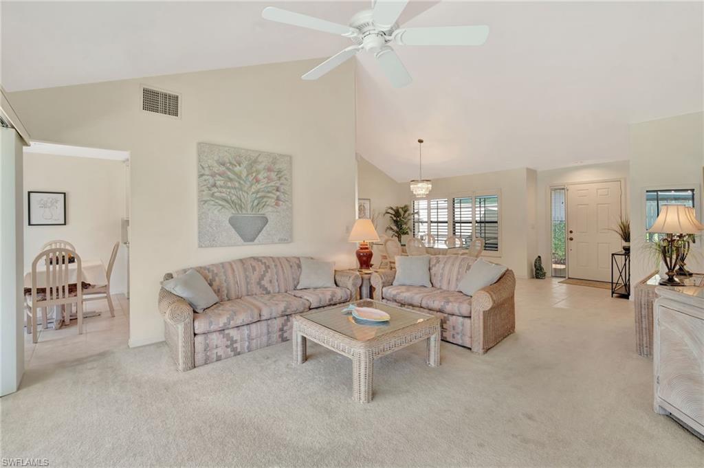 731 Reef Point CIR