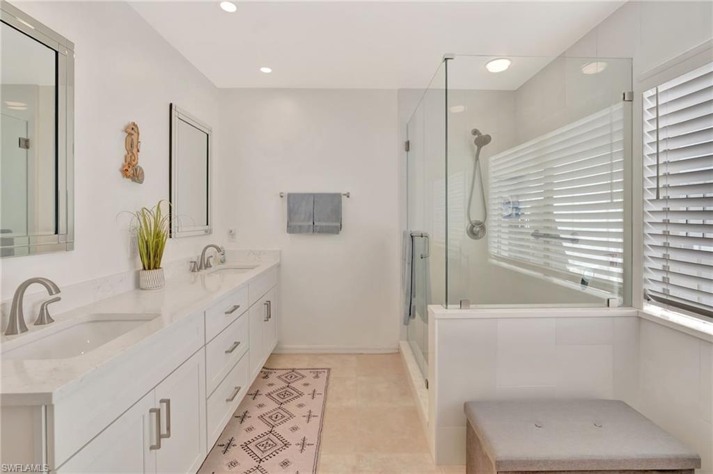 731 Reef Point CIR