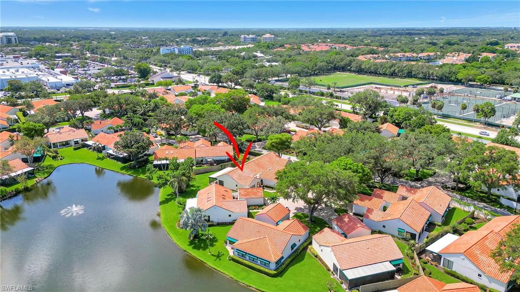 731 Reef Point CIR