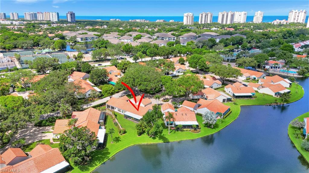 731 Reef Point CIR