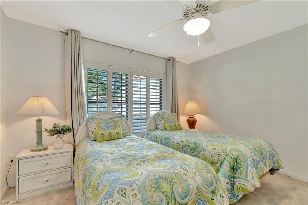 731 Reef Point CIR