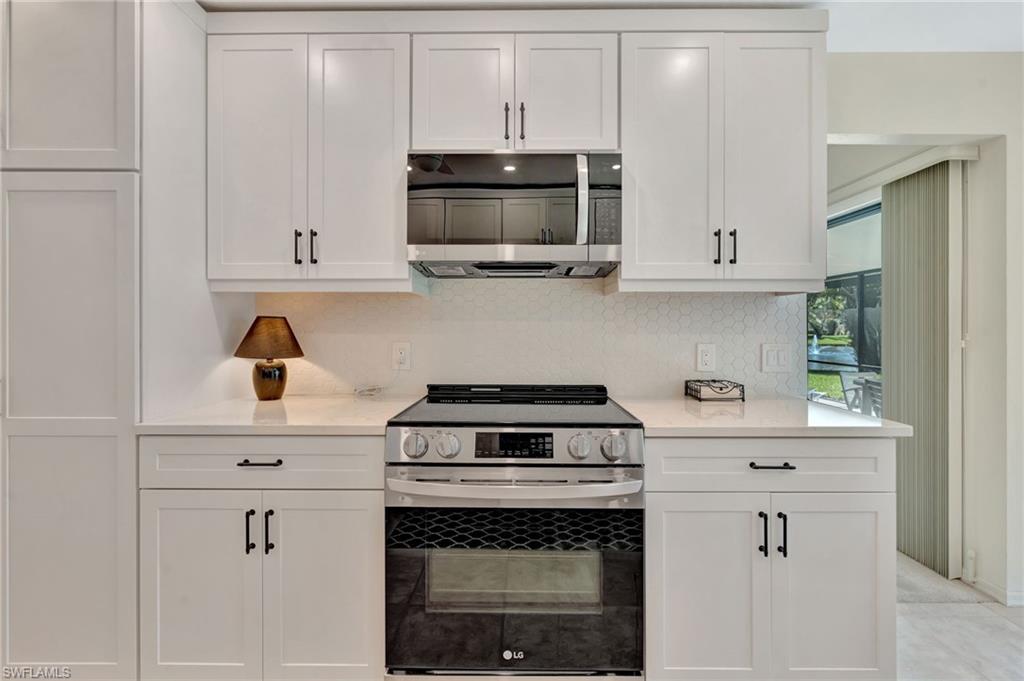 731 Reef Point CIR