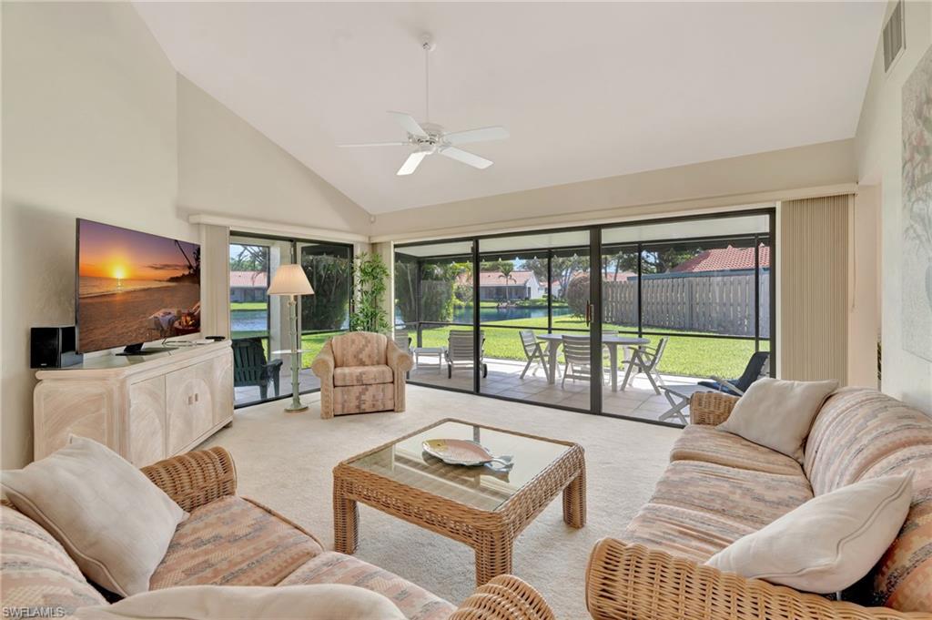 731 Reef Point CIR