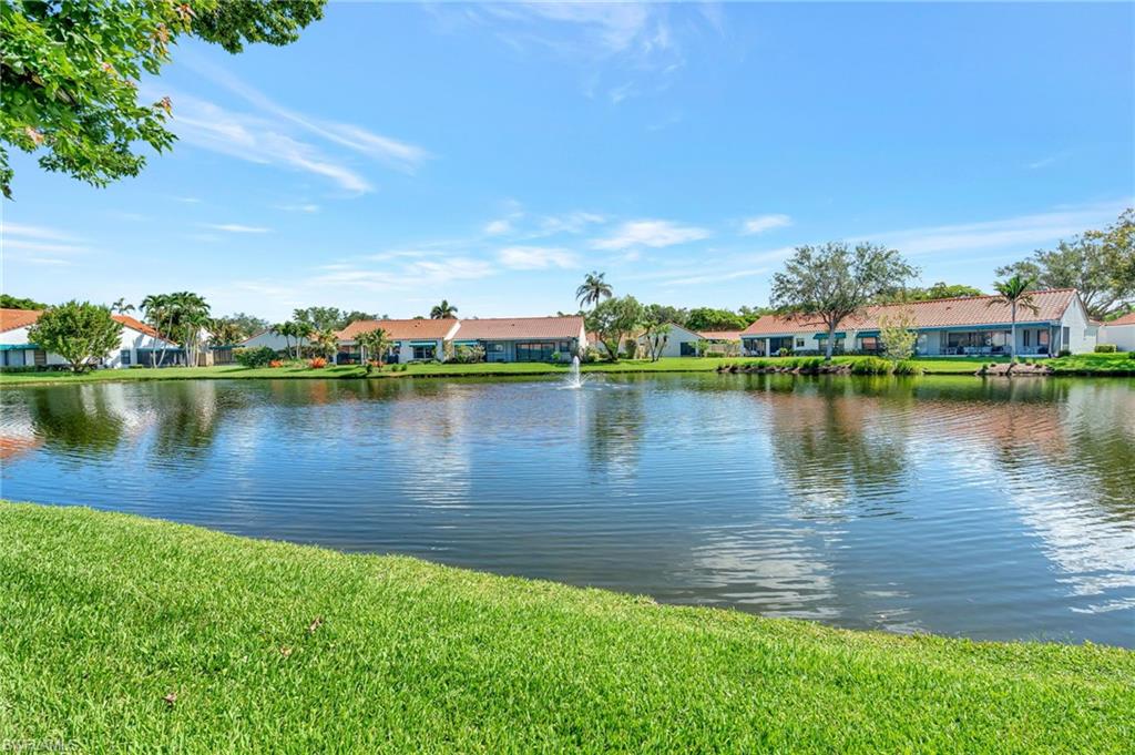 731 Reef Point CIR