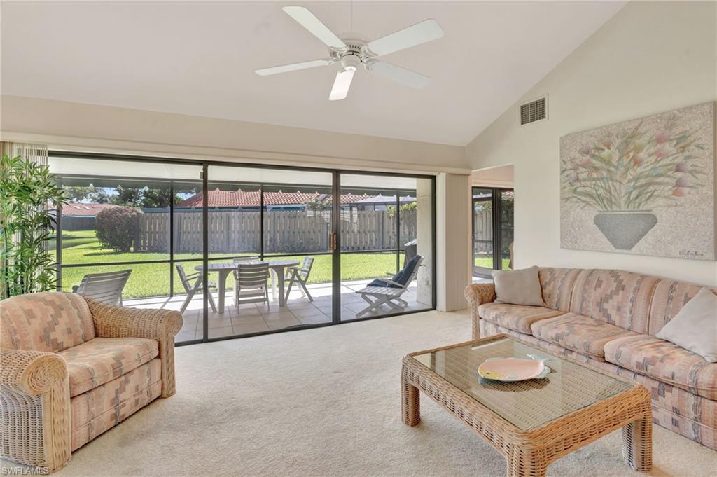 731 Reef Point CIR