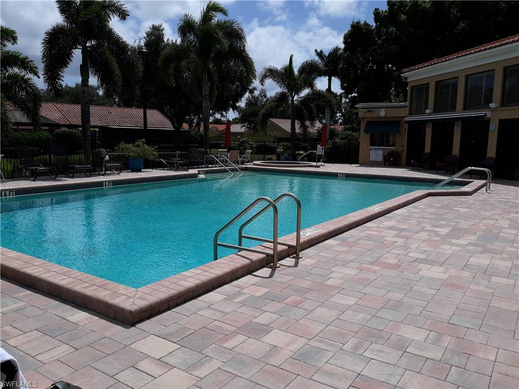 731 Reef Point CIR
