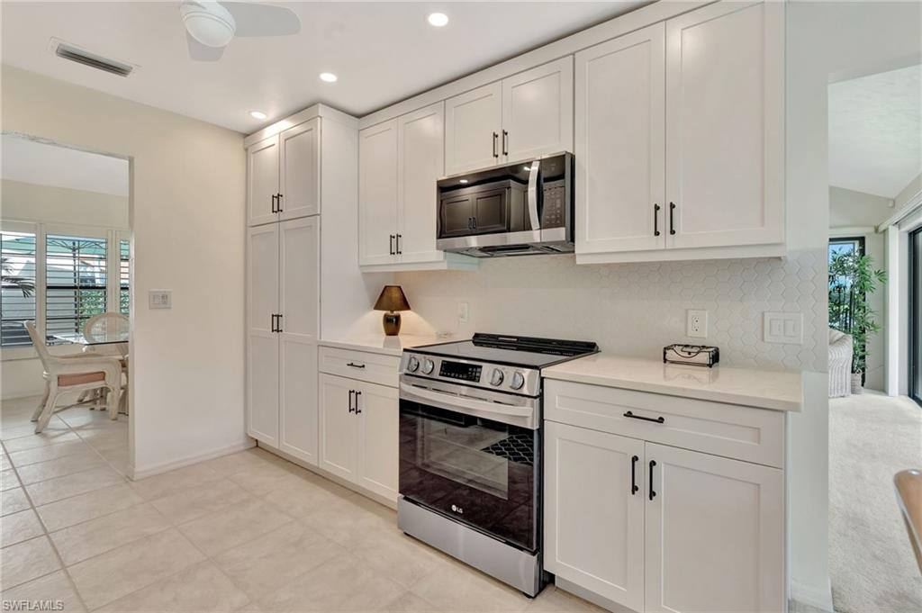 731 Reef Point CIR