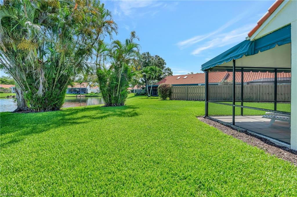 731 Reef Point CIR