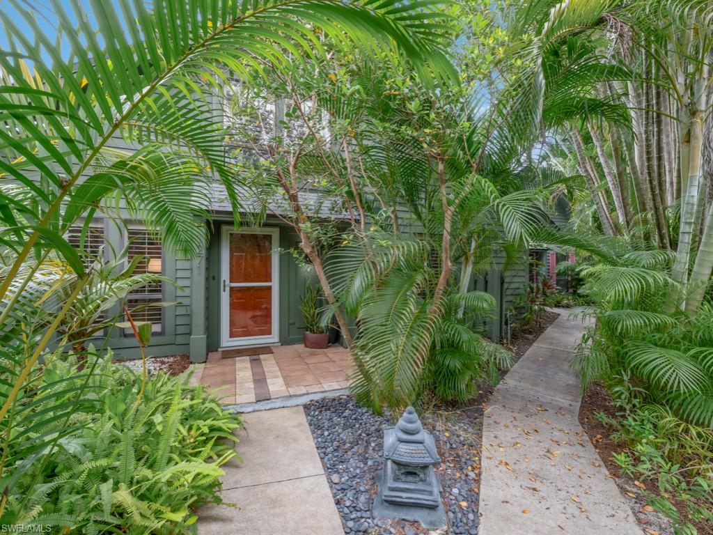 1271 Solana RD E4