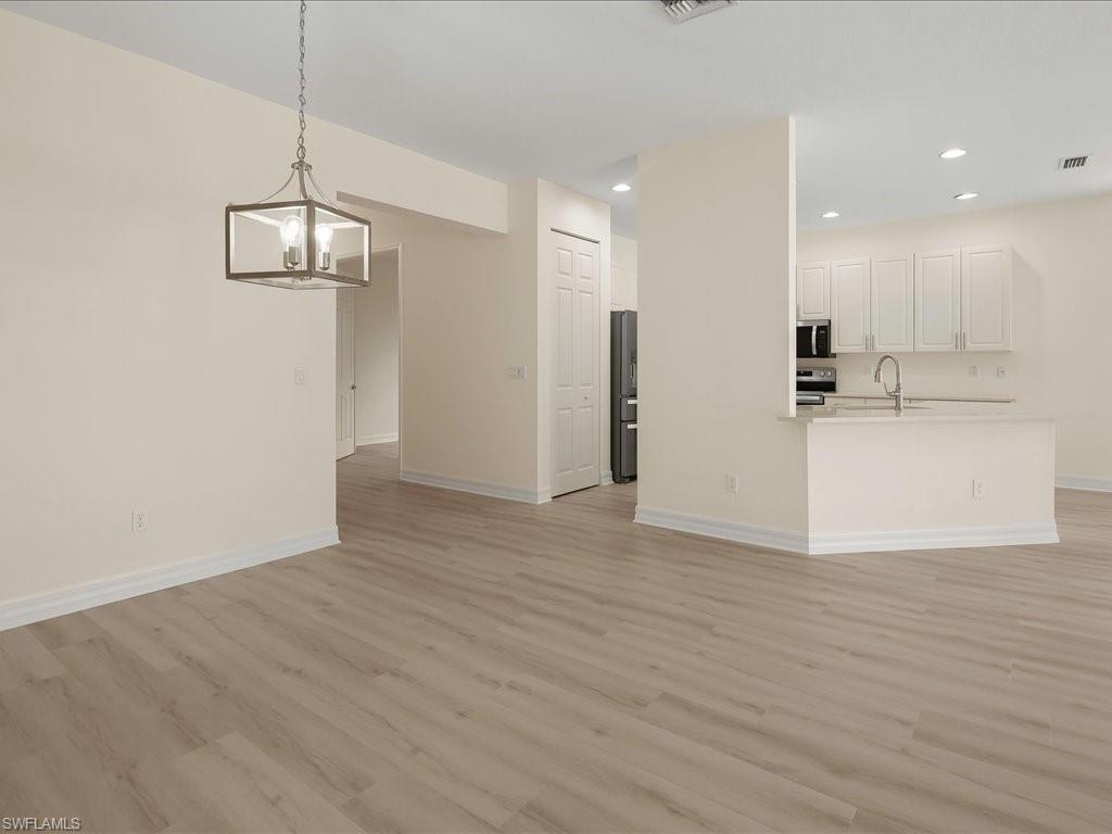 6491 Marbella DR
