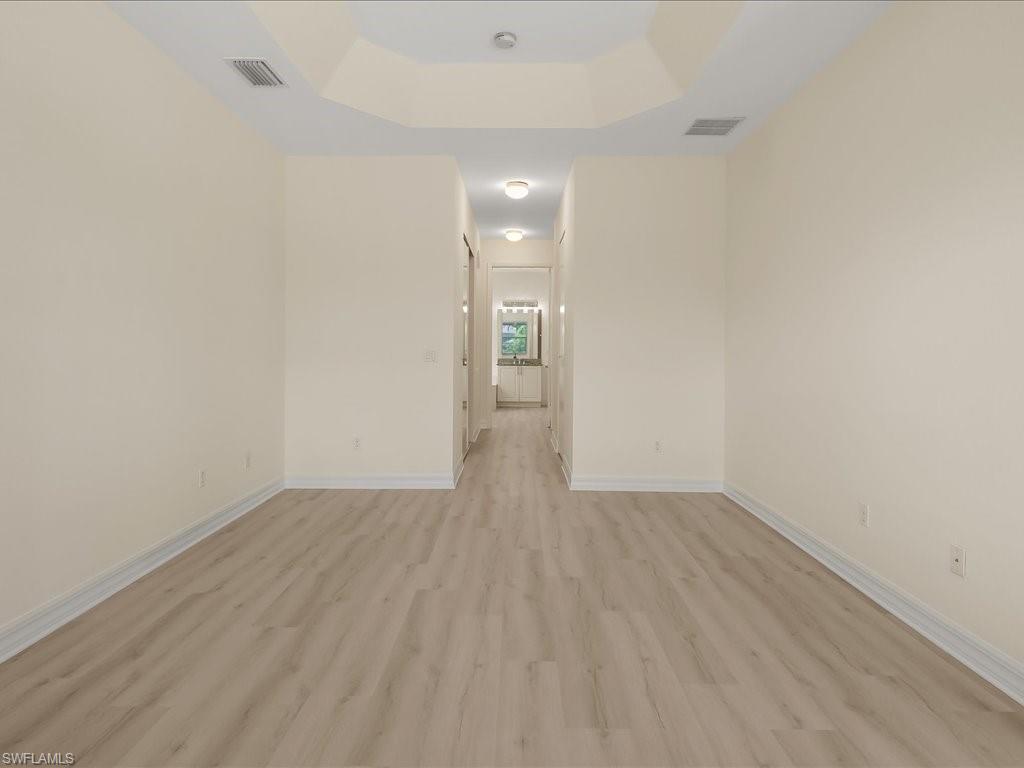 6491 Marbella DR