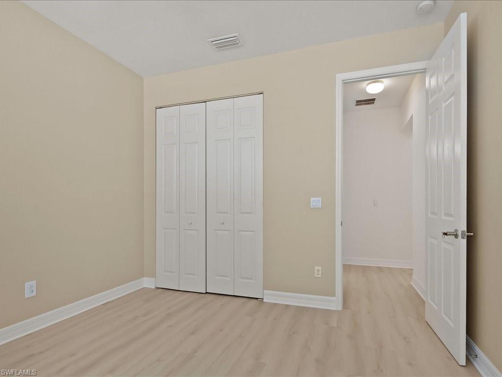6491 Marbella DR