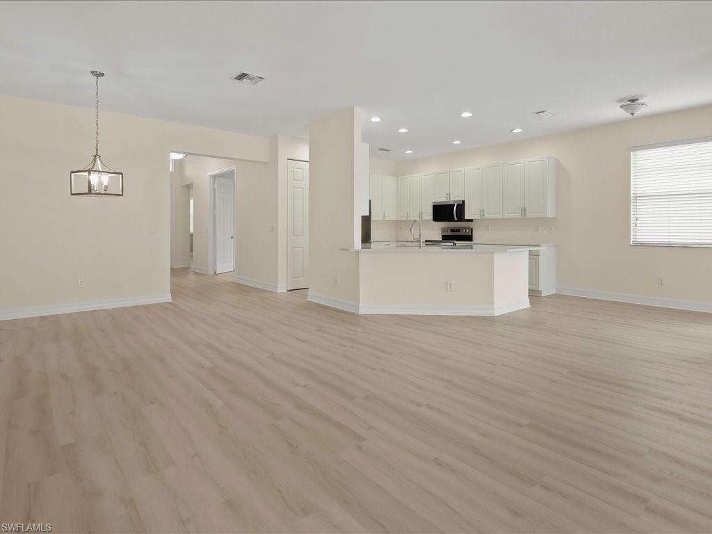 6491 Marbella DR