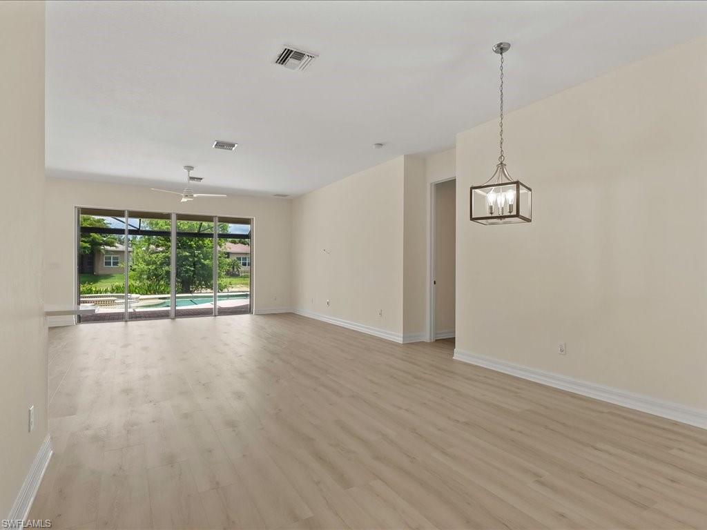 6491 Marbella DR
