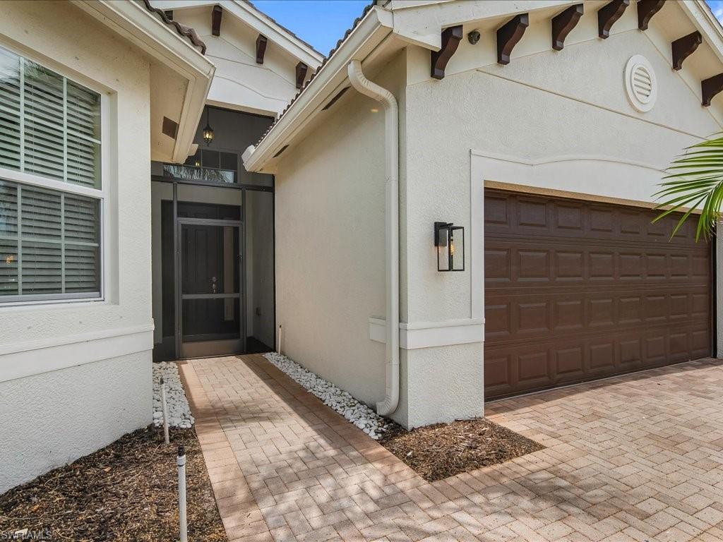 6491 Marbella DR