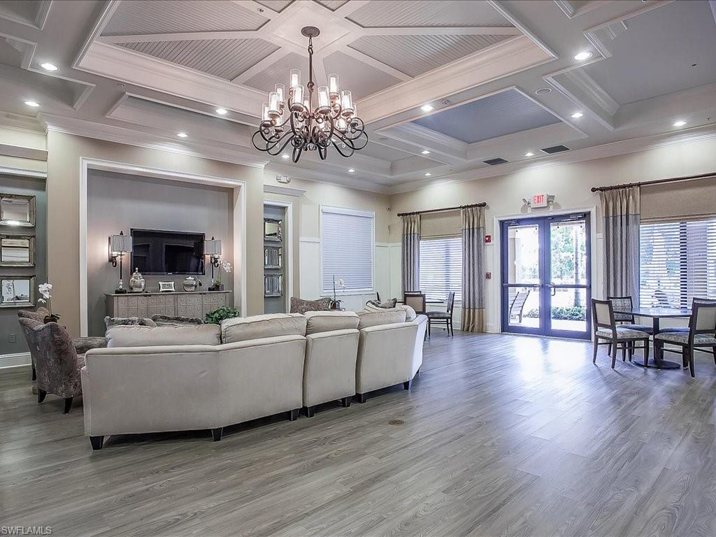 6491 Marbella DR