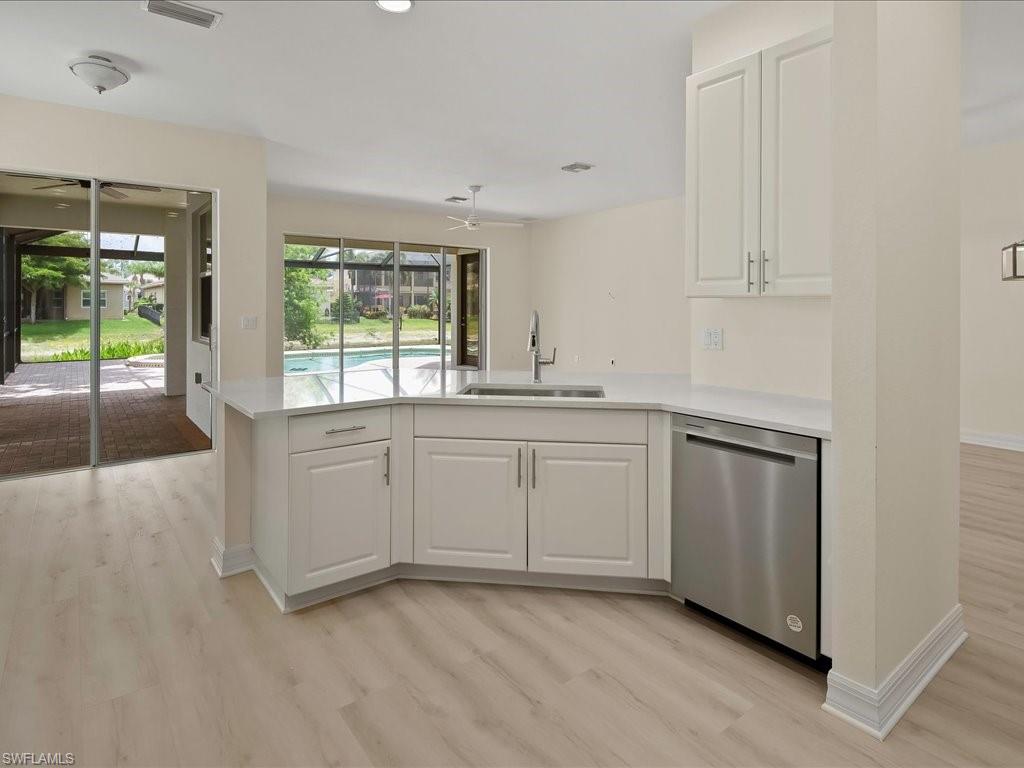 6491 Marbella DR