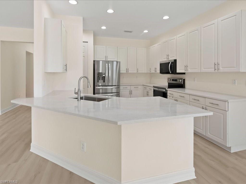 6491 Marbella DR