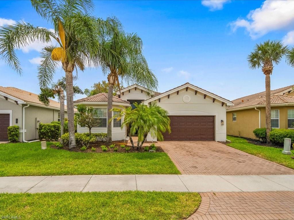 6491 Marbella DR