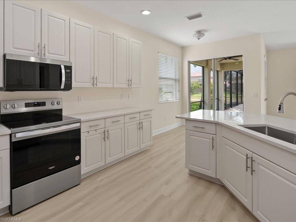 6491 Marbella DR