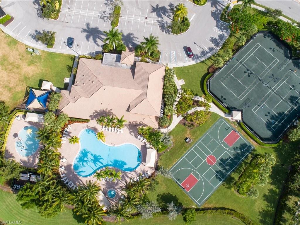 6491 Marbella DR