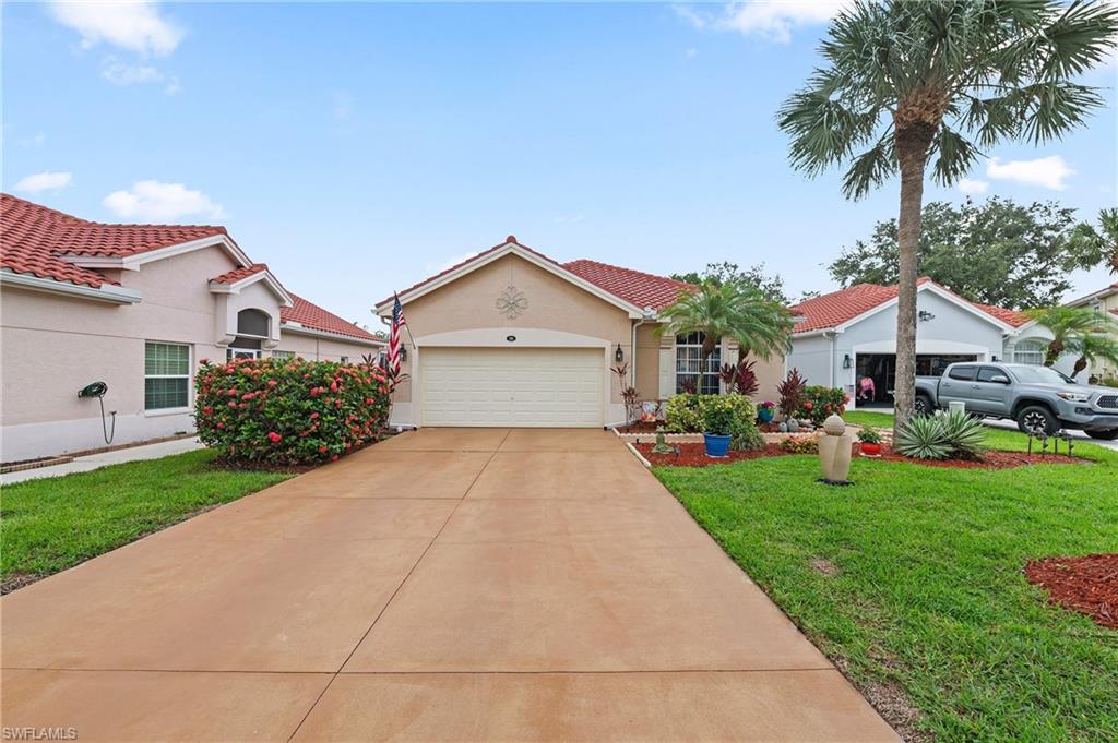388 Pindo Palm DR