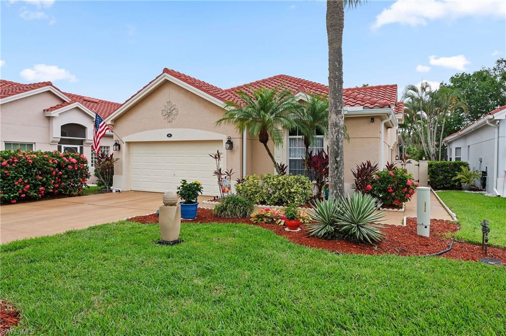 388 Pindo Palm DR