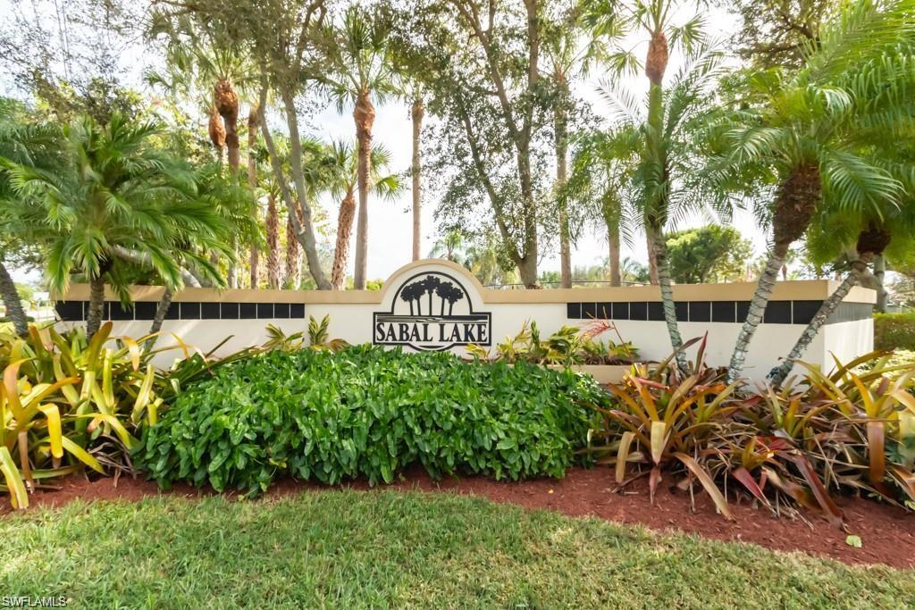 388 Pindo Palm DR