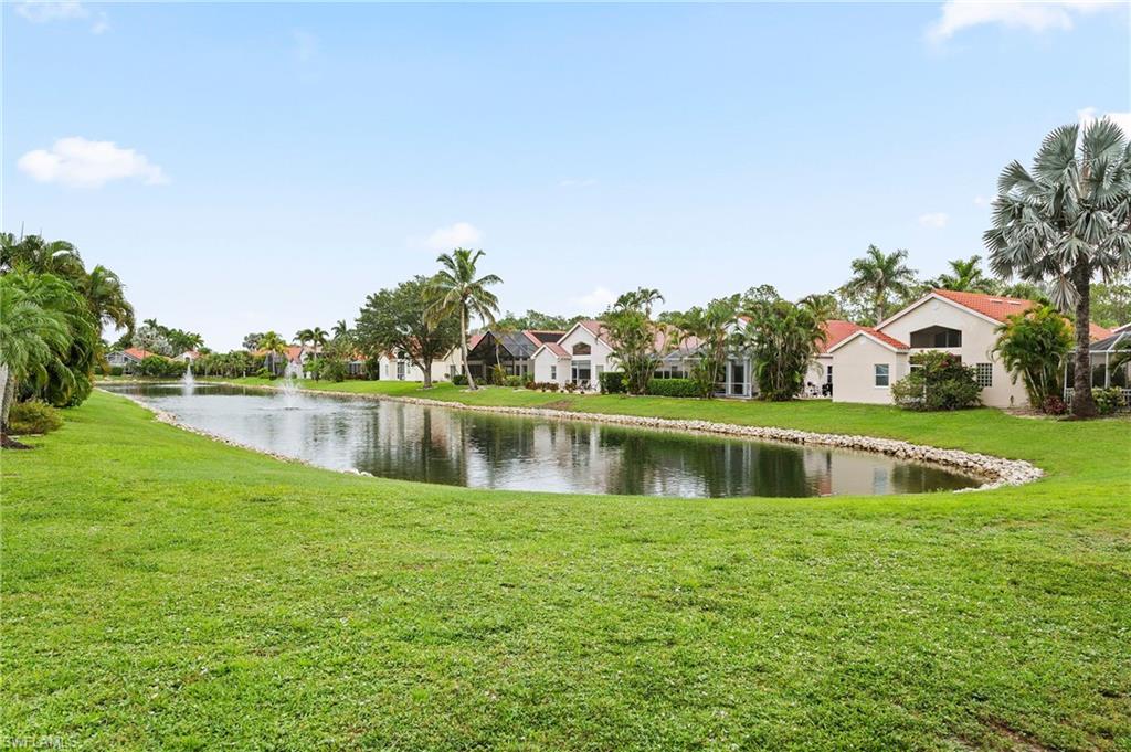 388 Pindo Palm DR