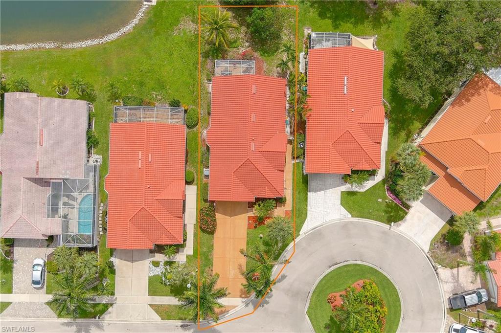 388 Pindo Palm DR