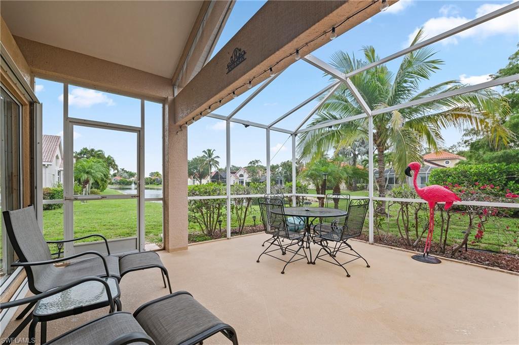 388 Pindo Palm DR
