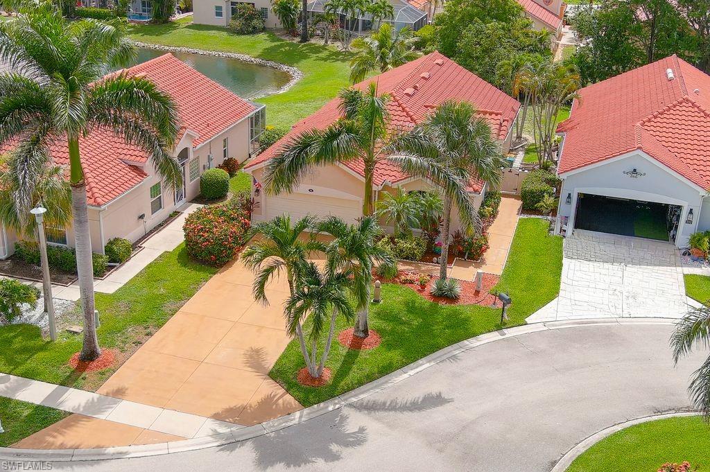 388 Pindo Palm DR