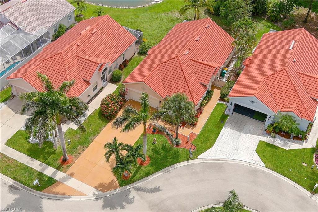 388 Pindo Palm DR