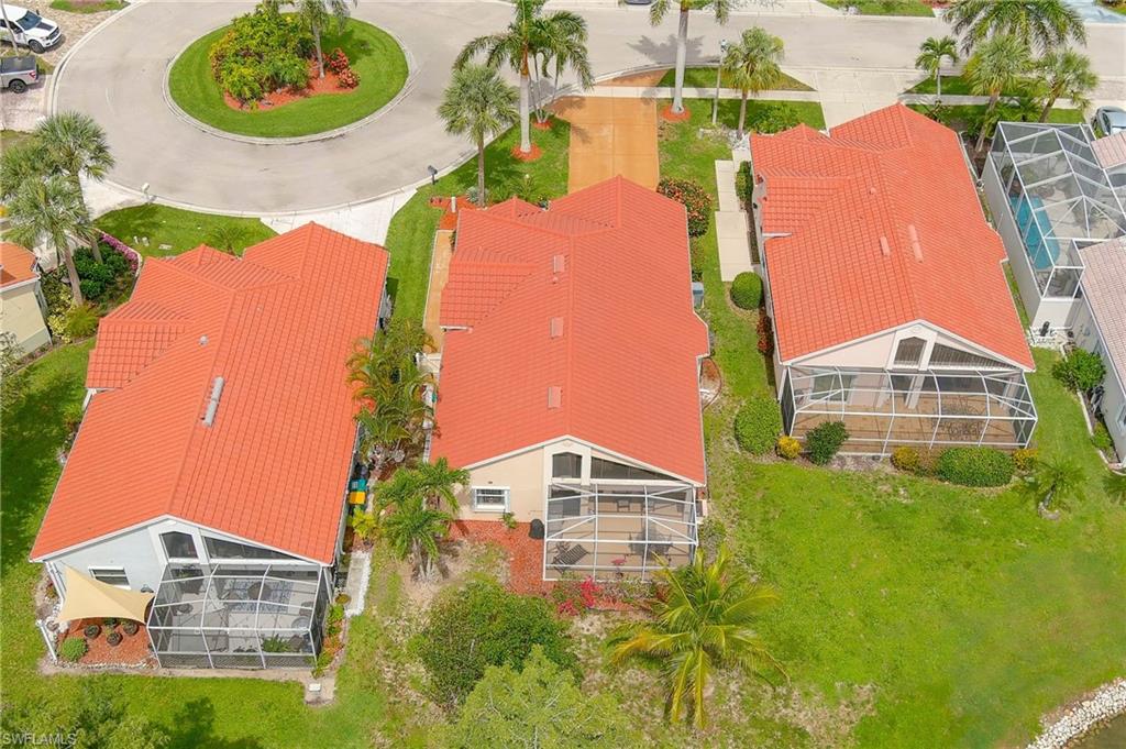 388 Pindo Palm DR