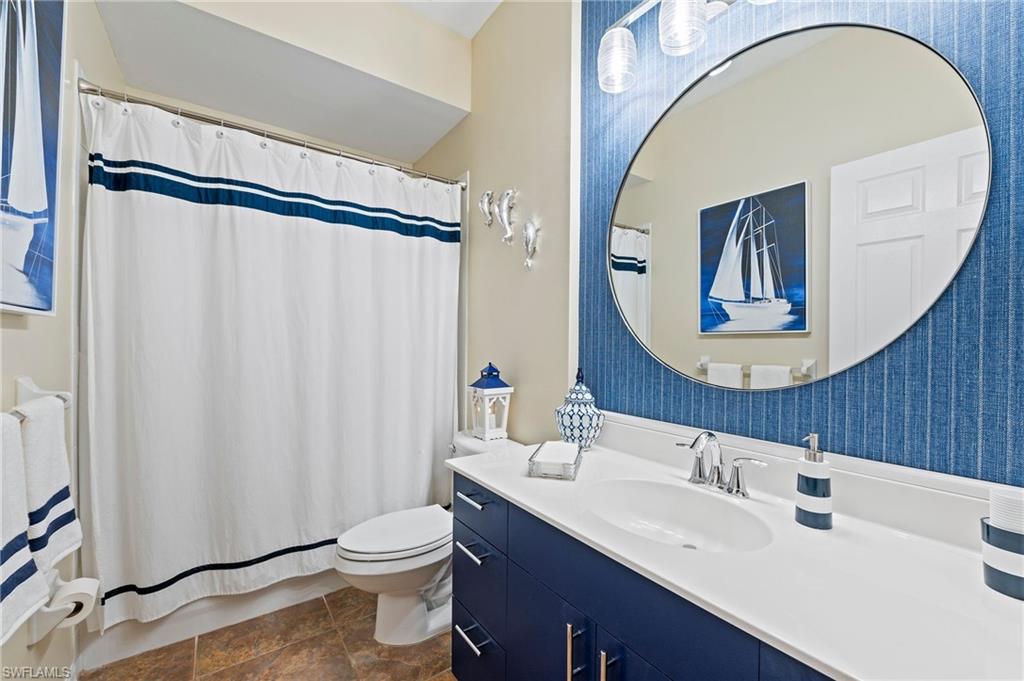 388 Pindo Palm DR