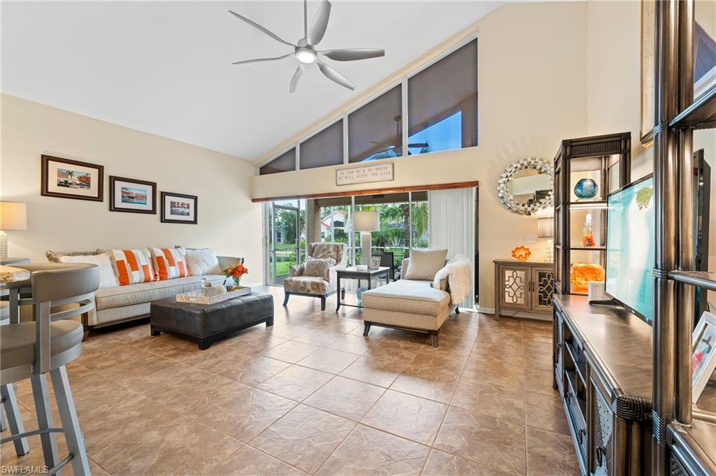388 Pindo Palm DR