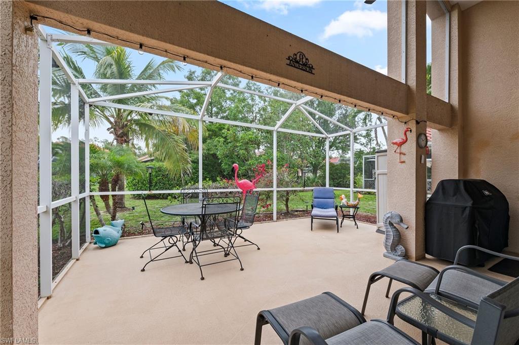 388 Pindo Palm DR