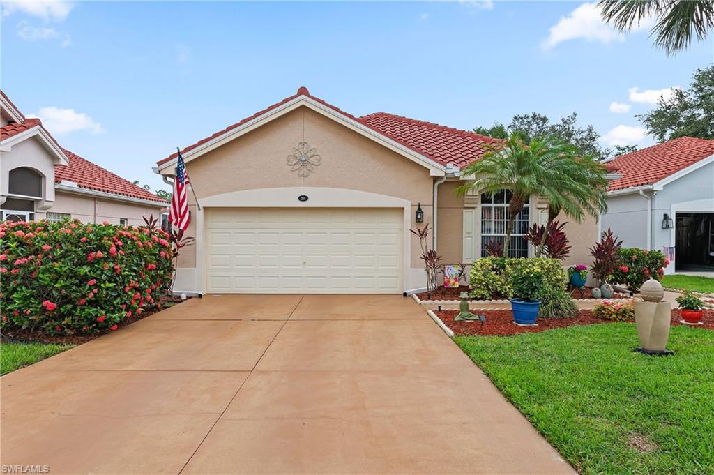 388 Pindo Palm DR