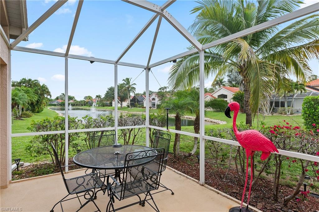 388 Pindo Palm DR
