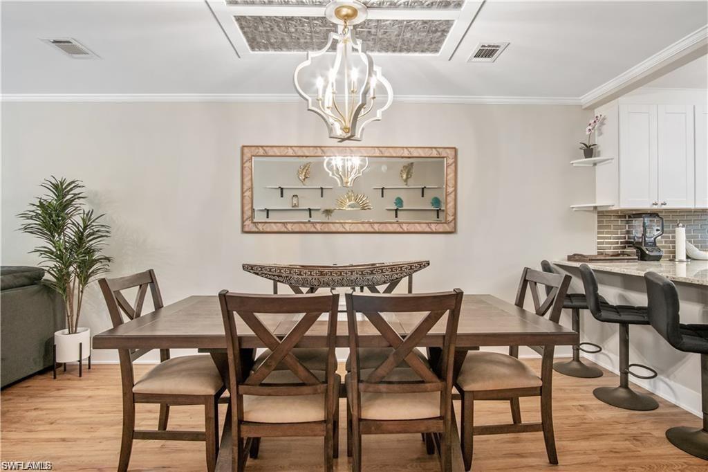 5314 Treetops DR # 103 Unit: H-103