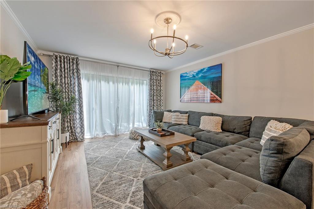 5314 Treetops DR # 103 Unit: H-103