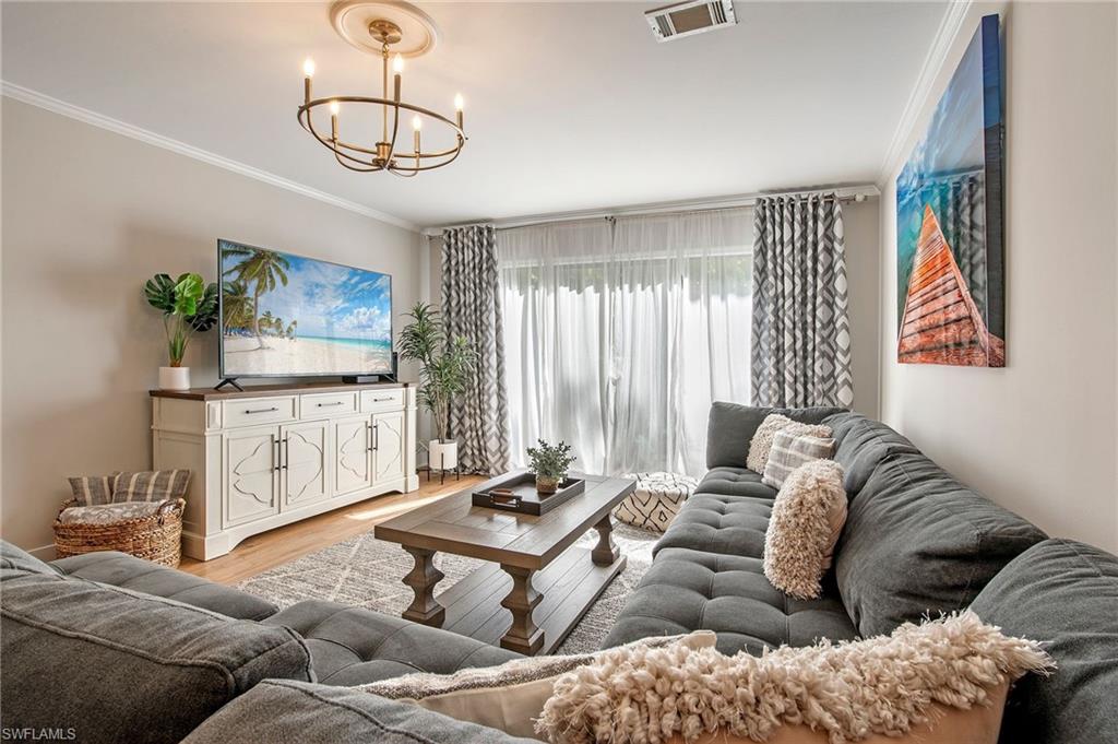 5314 Treetops DR # 103 Unit: H-103
