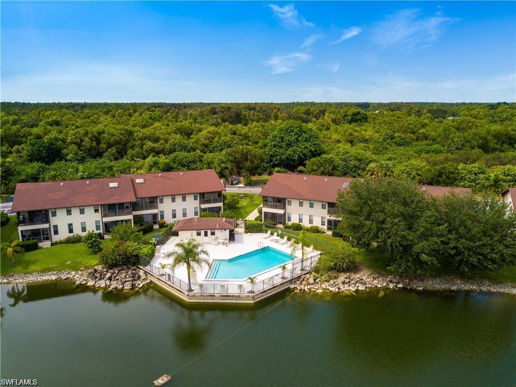 5314 Treetops DR # 103 Unit: H-103