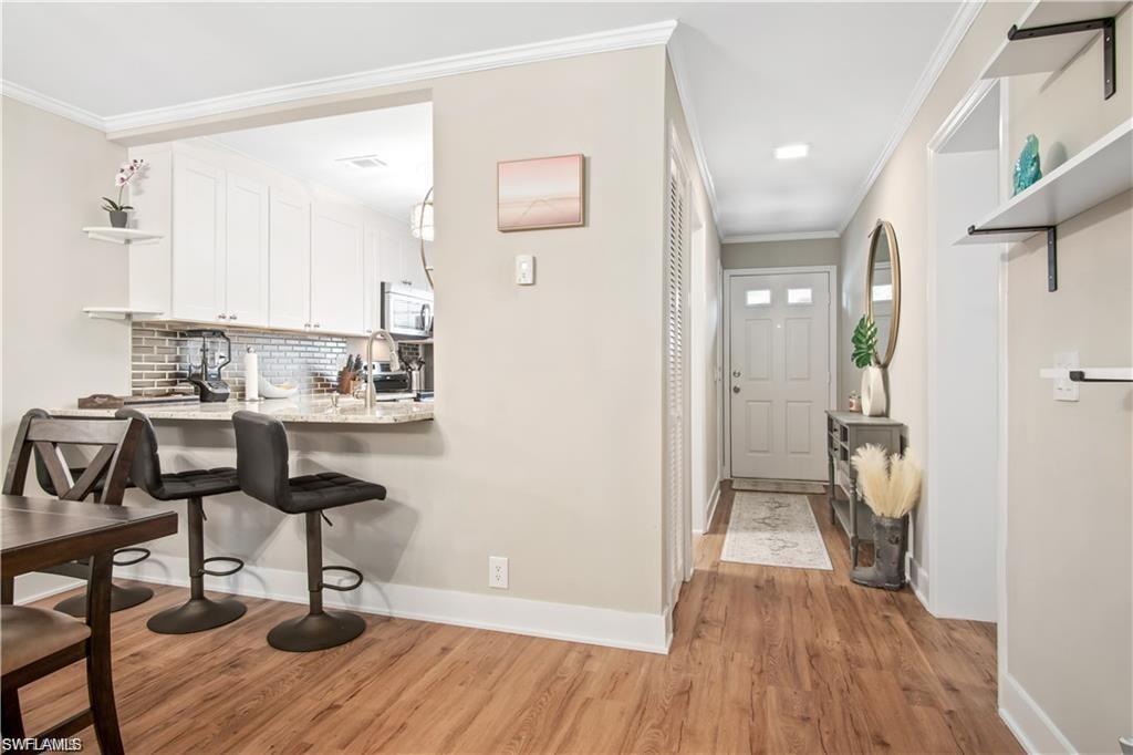 5314 Treetops DR # 103 Unit: H-103