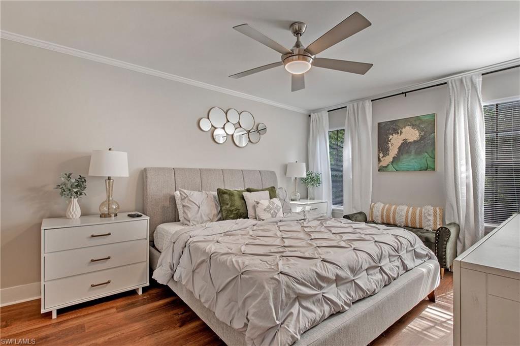 5314 Treetops DR # 103 Unit: H-103